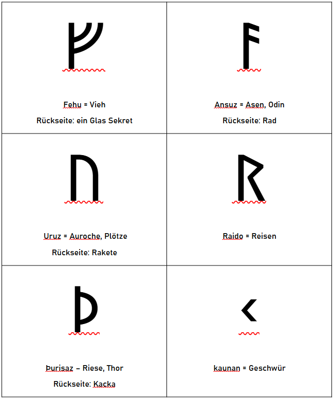 runen.png