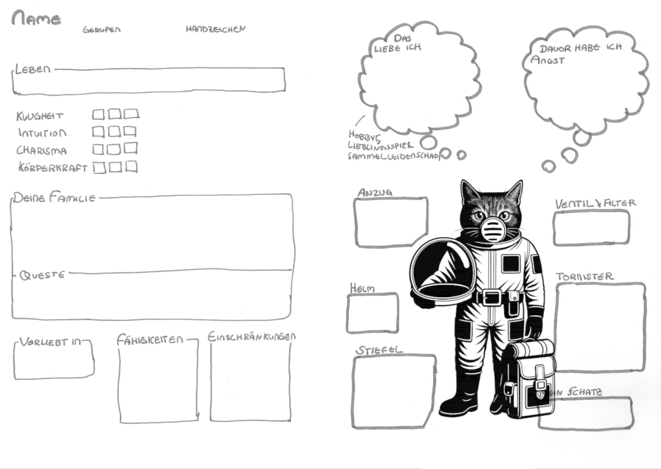 nand-charakterbogen-ki-katze-sw.png