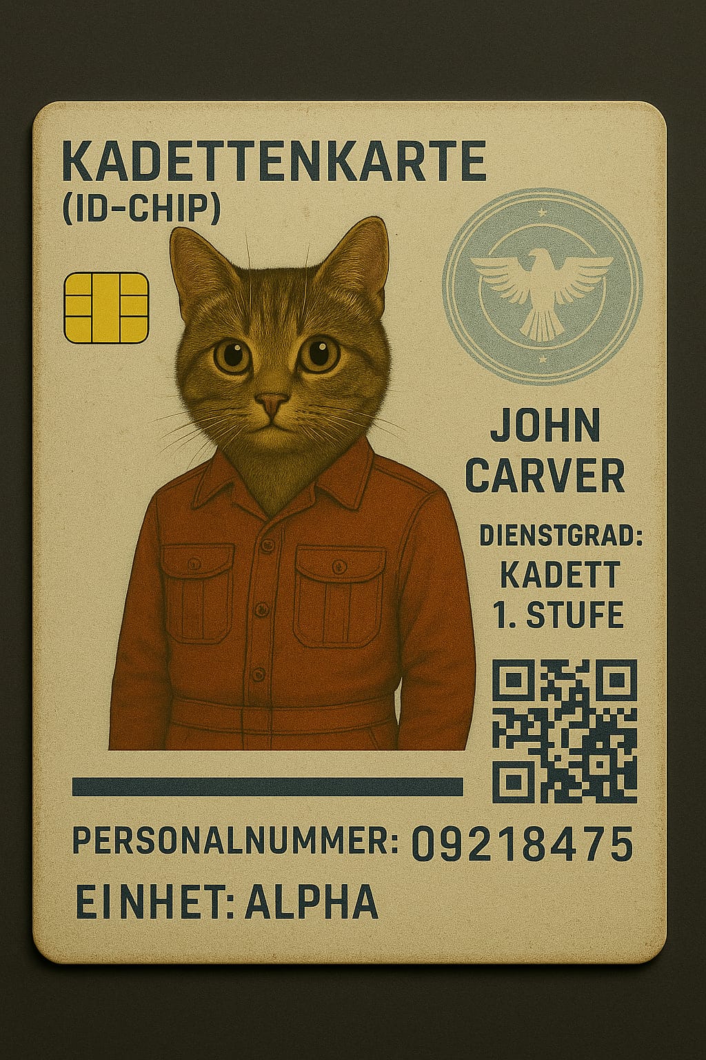 id-card.jpg