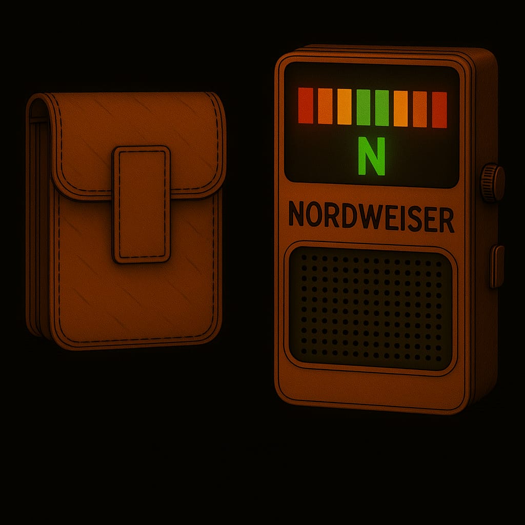 nordweiser.jpg