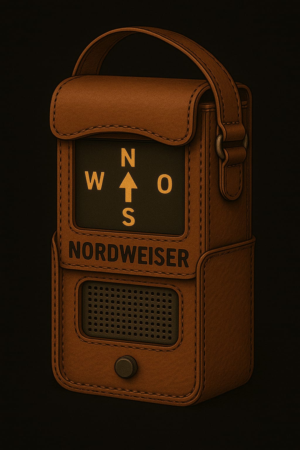 nordweiser-03.jpg
