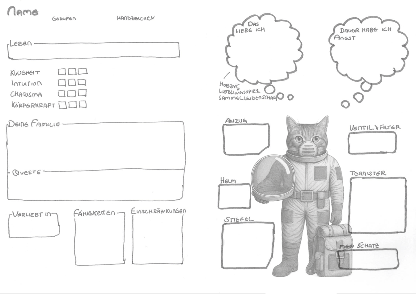charakterbogen-ki-katze-hellgrau.png