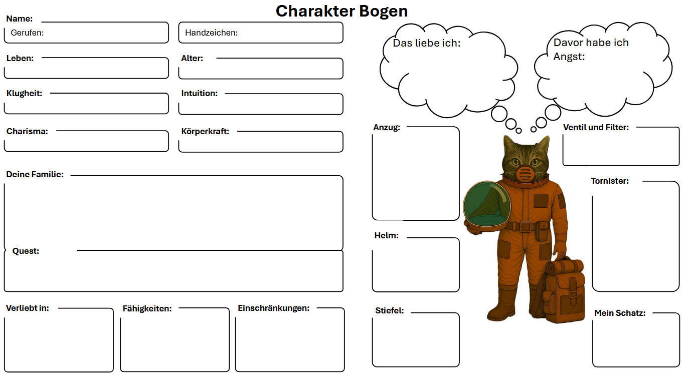 charakterbogen-ki-printed.png