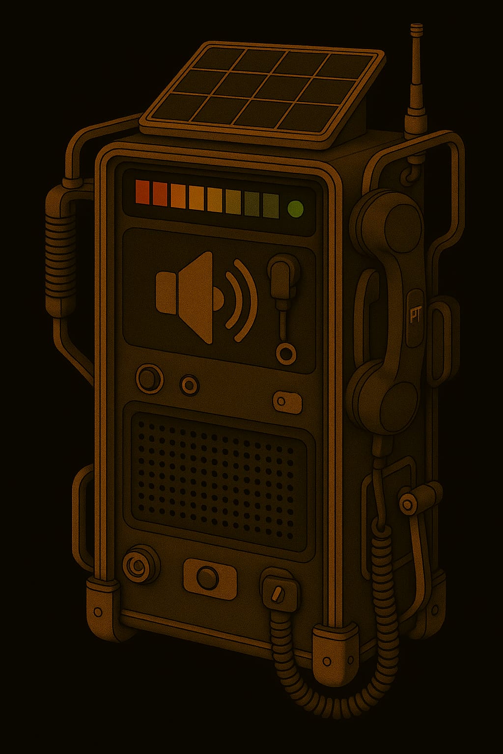 funkgeraet-handheld.jpg