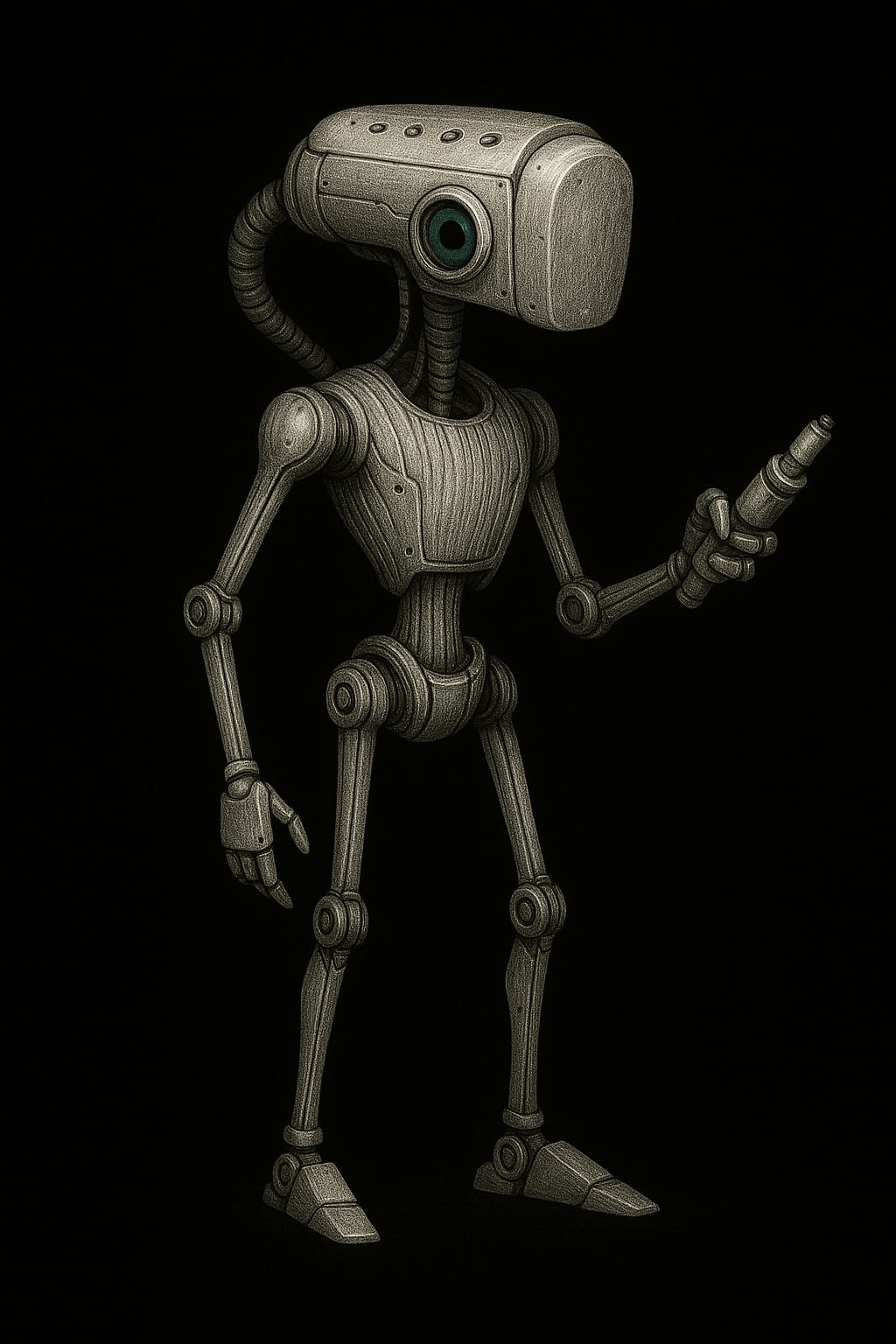 boltzmann-02.jpg