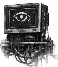 img.png