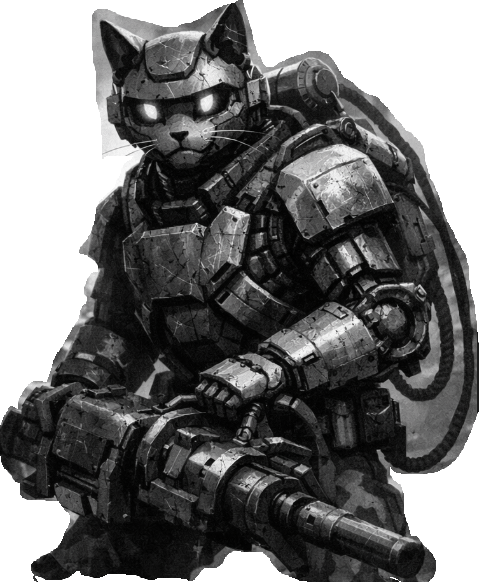 delta.png
